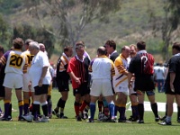 AM NA USA CA SanDiego 2005MAY18 GO v ColoradoOlPokes 186 : 2005, 2005 San Diego Golden Oldies, Americas, California, Colorado Ol Pokes, Date, Golden Oldies Rugby Union, May, Month, North America, Places, Rugby Union, San Diego, Sports, Teams, USA, Year